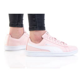 Puma Up Jr batai 373600 21 (SW802877)