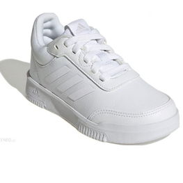 Adidas Tensaur Sport 2.0 K batai GW6423 (SW865791)