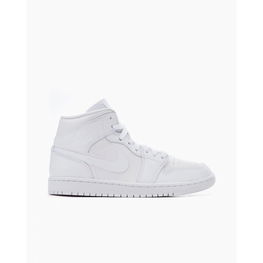 Nike Air Force 1 Mid W DV0991-111 (SW956925)