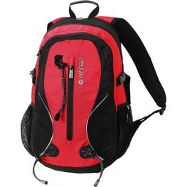 Hi juoda (SW8920)