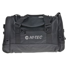 Hi-Tec Onyx II 40 L krepšys juodas (SW57928)