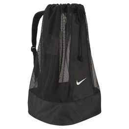 Nike Club Team Swoosh krepšys BA5200-010 (SW99112)