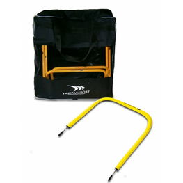 Yakima Bow Pole Bag (SW144381)