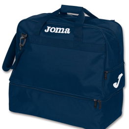 Joma III krepšys tamsiai mėlynas (SW358998)