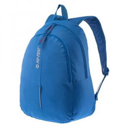 Hi-tec hilo 24 sportinė kuprinė 92800443117 (SW907917)