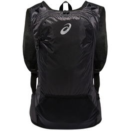 Asics lengva bėgimo kuprinė 2.0 3013A575-001 (SW931432)