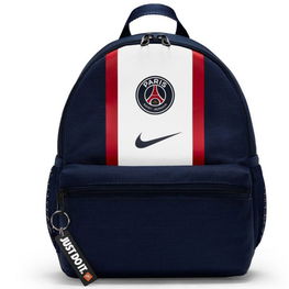 Kuprinė Nike Paris Saint 410 (SW933905)