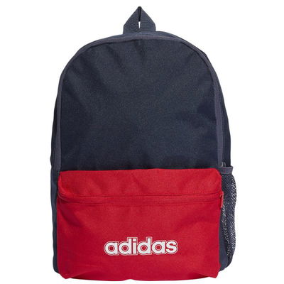 Kuprinė Adidas LK Grafinė IC4995