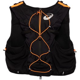 Liemenė, kuprinė Asics Fujitrail Hydration Vest 7L 3013A873-001 (SW946009)