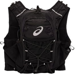Kuprinė Asics Fujitrail kuprinė 15L 3013A876-001 (SW946013)