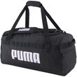 Puma Challenger Duffel krepšys