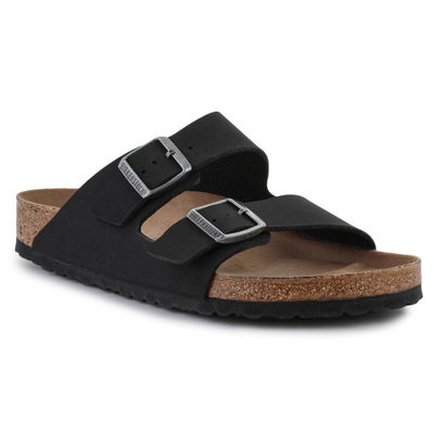 Birkenstock Arizona M šlepetės