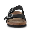 Birkenstock Arizona M šlepetės