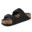 Birkenstock Arizona M šlepetės