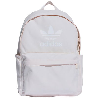 Kuprinė Adidas Adicolor Kuprinė IC8527