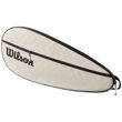 Wilson Premium Tennis Cover WR8027701001 raketės krepšys