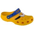 Crocs Fun Lab Classic I AM Minions Jr 207461-730