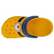 Crocs Fun Lab Classic I AM Minions Jr 207461-730