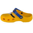 Crocs Fun Lab Classic I AM Minions Jr 207461-730