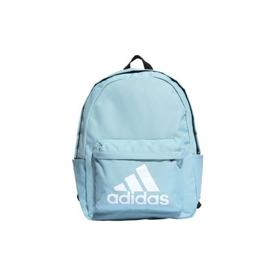 Kuprinė Adidas Classic BOS Kuprinė HR9813