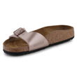 Birkenstock Madrid Copper W 1023927 šlepetės