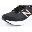 Batai New Balance W W411LB2