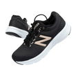 Batai New Balance W W411LB2