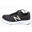 Batai New Balance W W411LB2