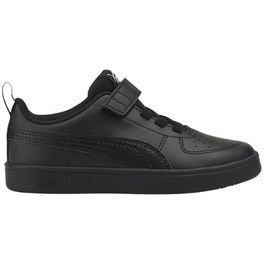 Puma Rickie Ac Ps Jr 385836 02 batai (SW877308)