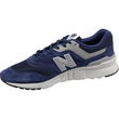 Sporto ir laisvalaikio bateliai New Balance“