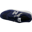 Sporto ir laisvalaikio bateliai New Balance“