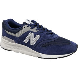Sporto ir laisvalaikio bateliai New Balance“ (SW506513)
