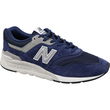 Sporto ir laisvalaikio bateliai New Balance“