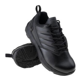 Batai Magnum Pace Lite 3.0 M 92800337954 (SW850058)