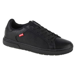 Levi's Sneakers Piper M 234234 559 (SW883947)