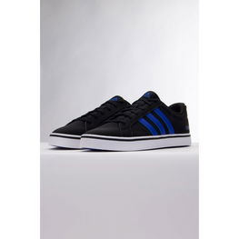 Adidas VS Pace 2.0 M HP6004 batai (SW927323)