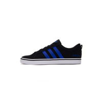Adidas VS Pace 2.0 M HP6004 batai (SW927323)