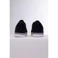 Adidas VS Pace 2.0 M HP6004 batai (SW927323)