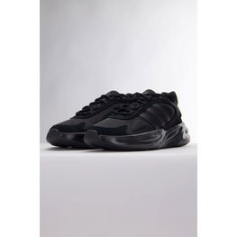 Adidas Ozelle M GX6767 batai (SW927641)
