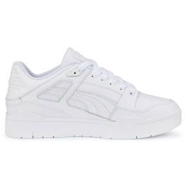 Batai Puma Slipstream INVDR LTH M 38754402 (SW928000)