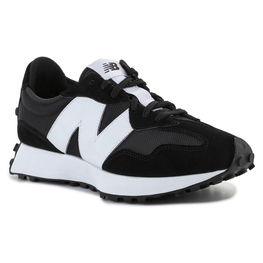 New Balance M MS327CBW batai (SW930805)