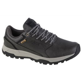 Batai Joma C.Safron Repellent Vyriški 2212 M CSAFRW2212 (SW931509)