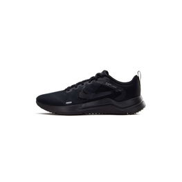 Nike Downshifter 12 M DD9293-002 batai (SW932586)