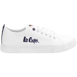 Batai Lee Cooper M LCW 1821M (SW936230)