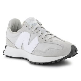 Batai New Balance (SW937656)