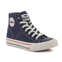 Batai Palladium Palla Louvel 77361 M (SW937660)