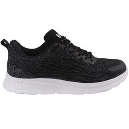 Lee Cooper M LCW 1227M batai (SW938063)