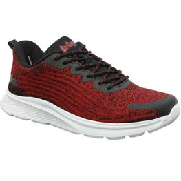 Batai Lee Cooper M LCW 1228M (SW938064)