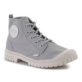 Batai Palladium Pampa SP20 HI Canvas 76838 M (SW938256)