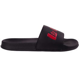 Lee Cooper M LCW 1730M šlepetės (SW938948)
